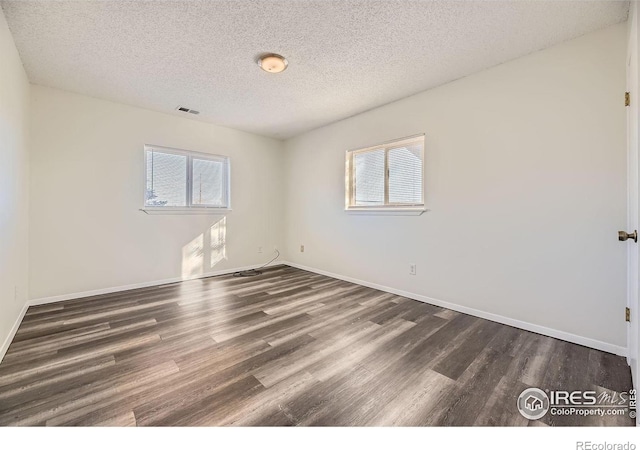 2000-2002 W Iliff Ave, Englewood, CO 80110 - photo 13