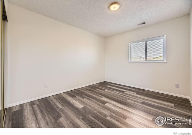 2000-2002 W Iliff Ave, Englewood, CO 80110 - photo 14