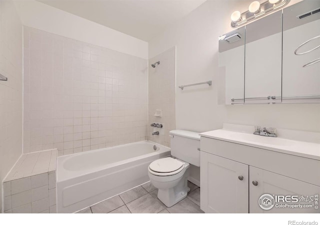 2000-2002 W Iliff Ave, Englewood, CO 80110 - photo 15