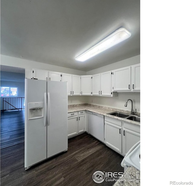 2000-2002 W Iliff Ave, Englewood, CO 80110 - photo 16
