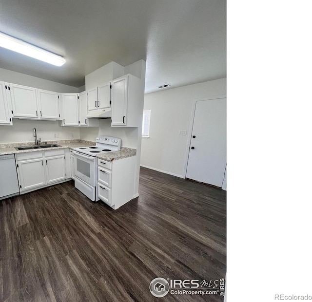 2000-2002 W Iliff Ave, Englewood, CO 80110 - photo 17