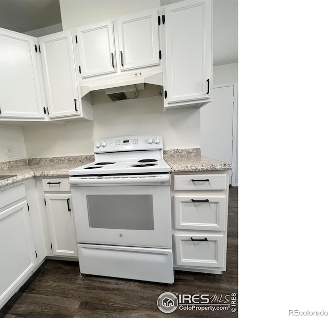 2000-2002 W Iliff Ave, Englewood, CO 80110 - photo 18