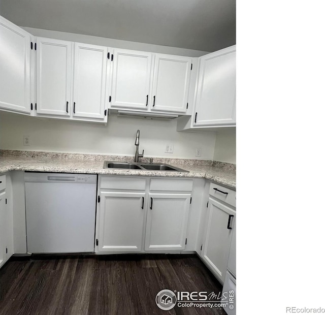 2000-2002 W Iliff Ave, Englewood, CO 80110 - photo 19