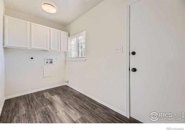 2000-2002 W Iliff Ave, Englewood, CO 80110 - photo 20