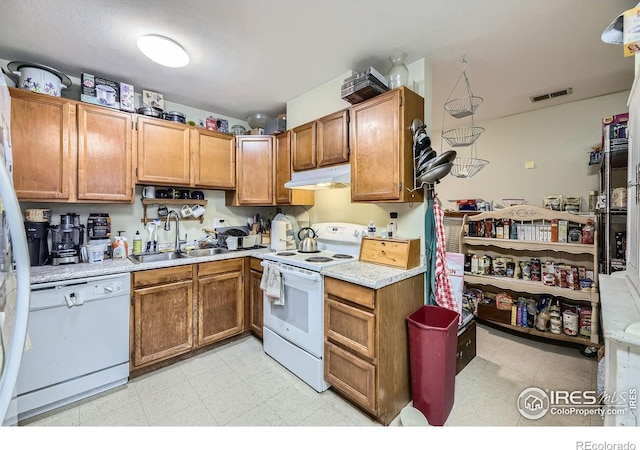2000-2002 W Iliff Ave, Englewood, CO 80110 - photo 23