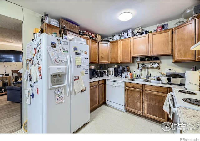 2000-2002 W Iliff Ave, Englewood, CO 80110 - photo 24