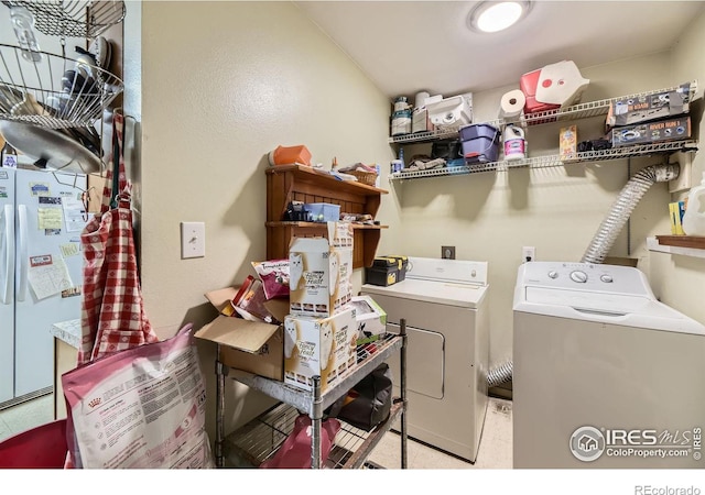 2000-2002 W Iliff Ave, Englewood, CO 80110 - photo 26