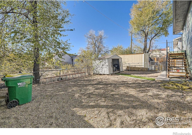 2000-2002 W Iliff Ave, Englewood, CO 80110 - photo 27