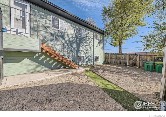 2000-2002 W Iliff Ave, Englewood, CO 80110 - photo 28