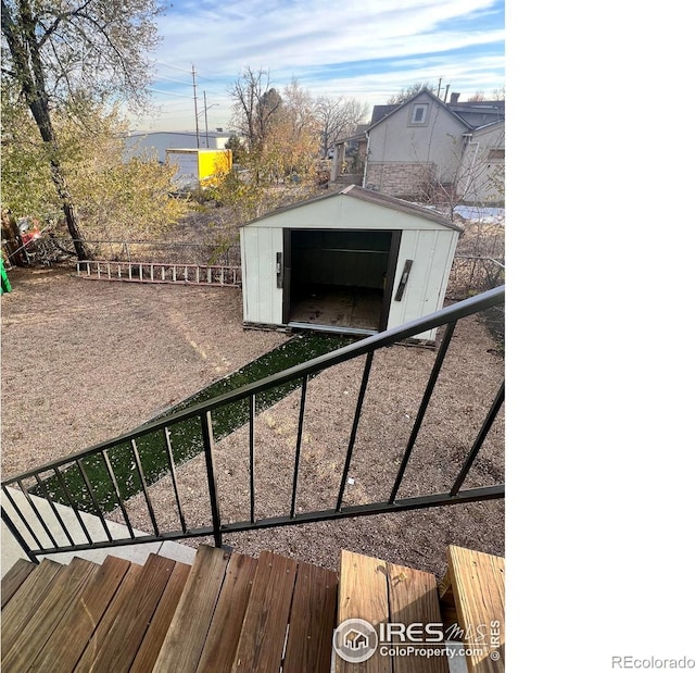 2000-2002 W Iliff Ave, Englewood, CO 80110 - photo 29