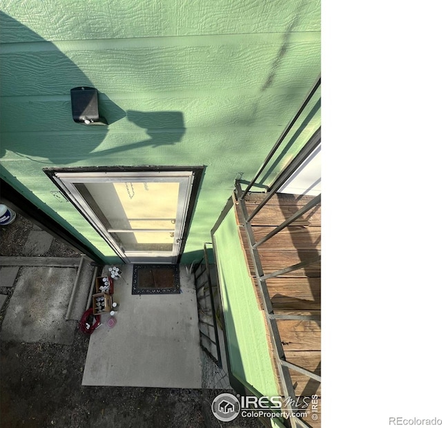 2000-2002 W Iliff Ave, Englewood, CO 80110 - photo 30