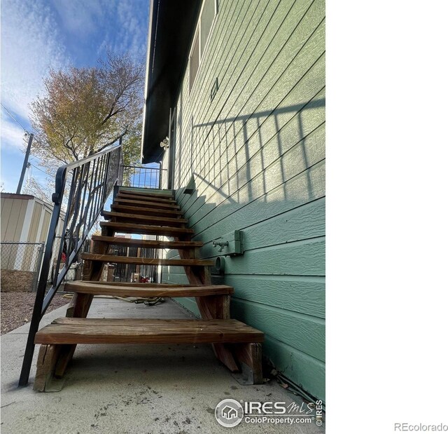 2000-2002 W Iliff Ave, Englewood, CO 80110 - photo 31