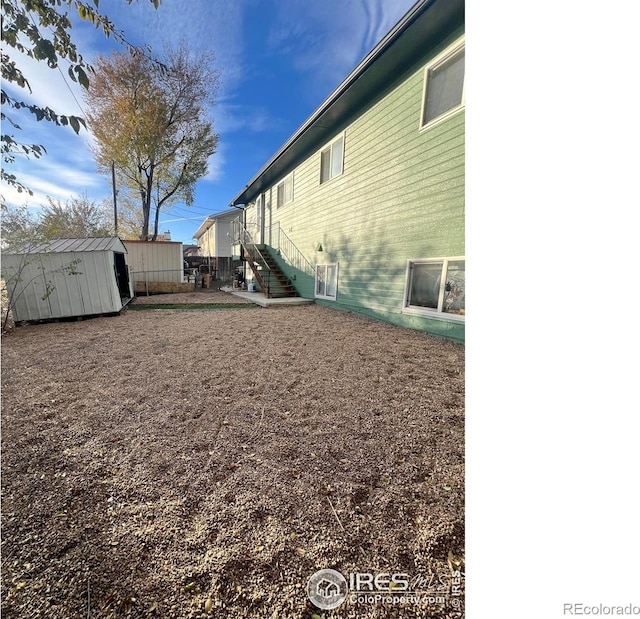 2000-2002 W Iliff Ave, Englewood, CO 80110 - photo 32