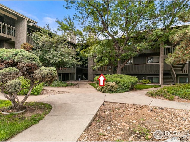 695 Manhattan Dr Unit 110, Boulder CO, 80303, 2 bedrooms, 1.5 baths condo for sale