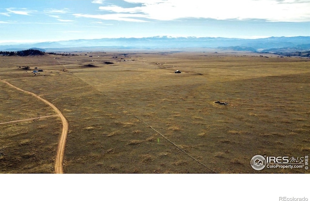 0 Walno Ave, Livermore, CO 80536 - photo 8