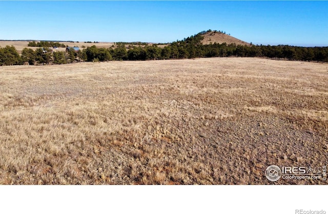 0 Walno Ave, Livermore, CO 80536 - photo 12