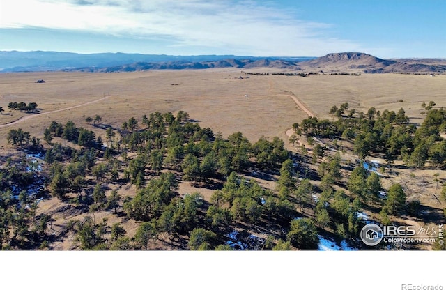 0 Walno Ave, Livermore, CO 80536 - photo 15