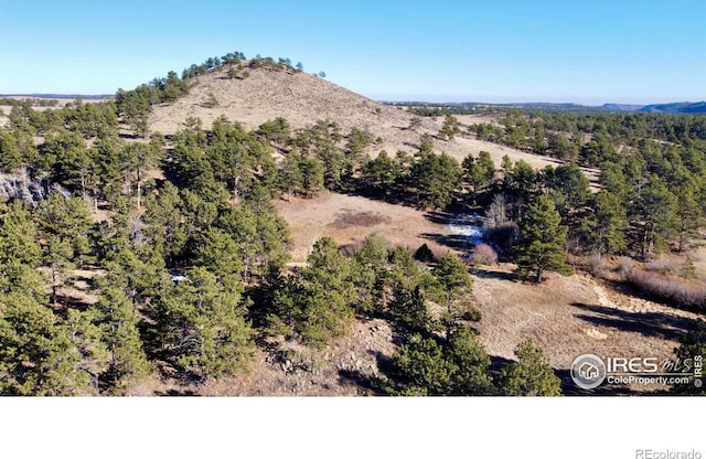 0 Walno Ave, Livermore, CO 80536 - photo 17