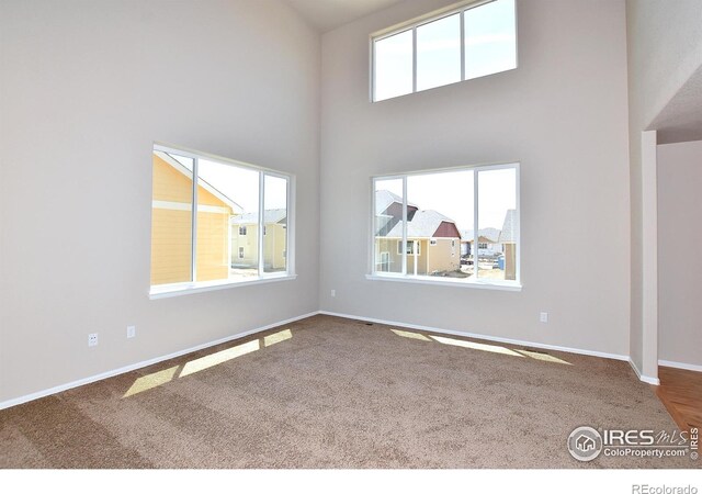 708 85th Avenue Ct, Greeley, CO 80634 - photo 10