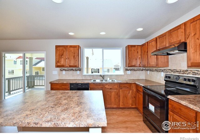 708 85th Avenue Ct, Greeley, CO 80634 - photo 19