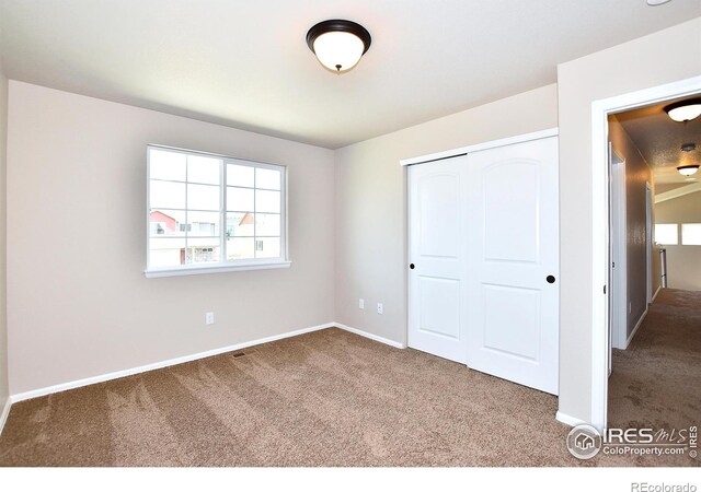 708 85th Avenue Ct, Greeley, CO 80634 - photo 32