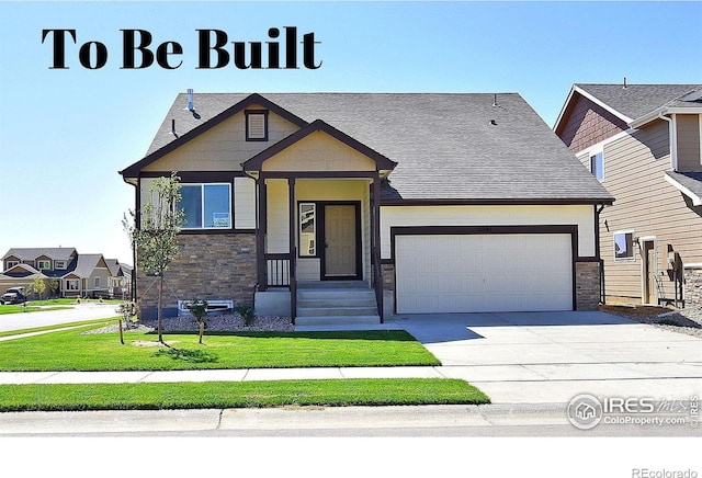 703 86th Ave, Greeley CO, 80634, 3 bedrooms, 3 baths house for sale