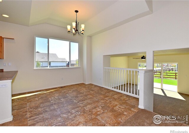 703 86th Ave, Greeley, CO 80634 - photo 9
