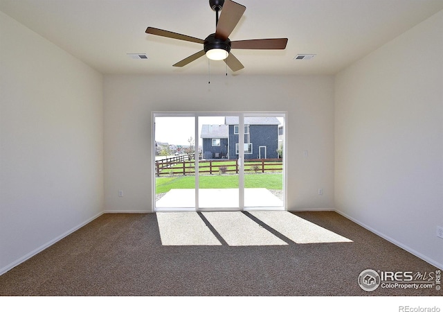 703 86th Ave, Greeley, CO 80634 - photo 16