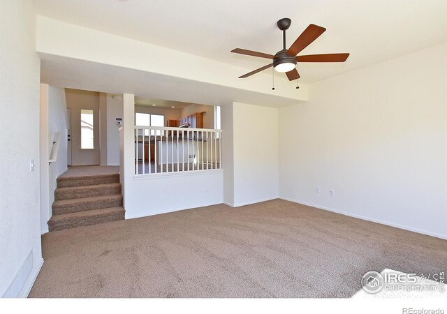 703 86th Ave, Greeley, CO 80634 - photo 17