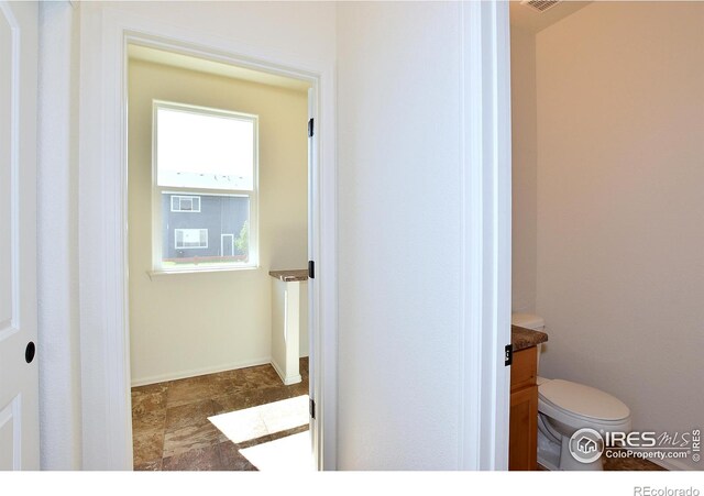 703 86th Ave, Greeley, CO 80634 - photo 18