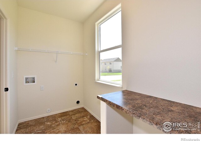 703 86th Ave, Greeley, CO 80634 - photo 20