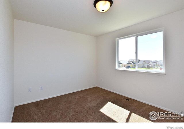 703 86th Ave, Greeley, CO 80634 - photo 29