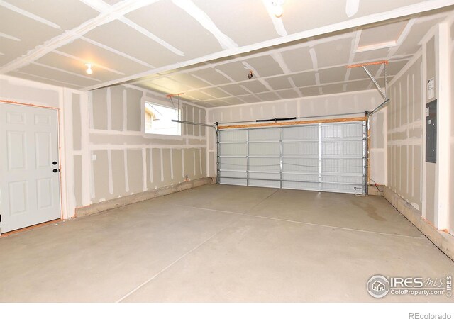 703 86th Ave, Greeley, CO 80634 - photo 33