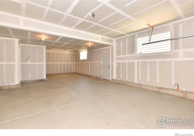 703 86th Ave, Greeley, CO 80634 - photo 34