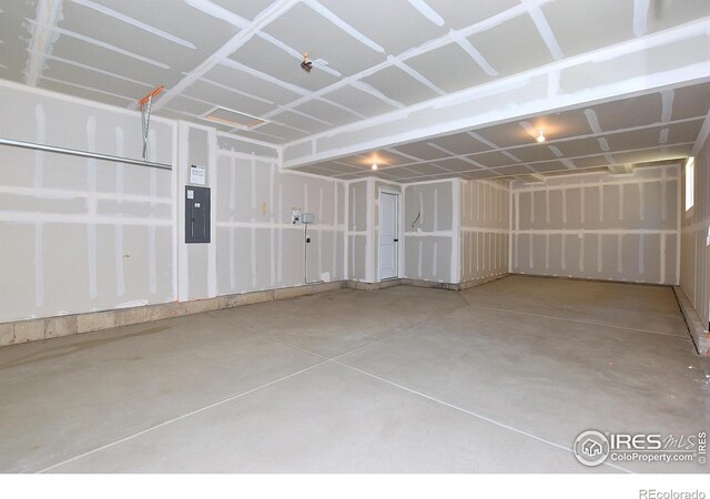 703 86th Ave, Greeley, CO 80634 - photo 35