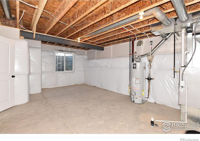 703 86th Ave, Greeley, CO 80634 - photo 36