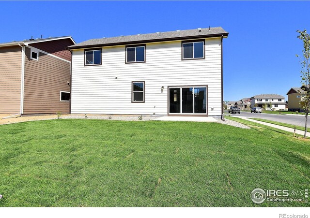703 86th Ave, Greeley, CO 80634 - photo 37