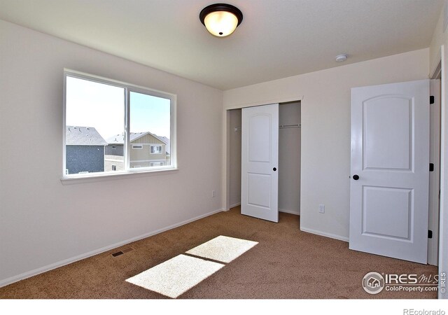 703 86th Ave, Greeley, CO 80634 - photo 30