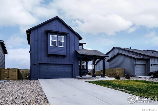 Listing photo 3 for 514 66th Ave, Greeley CO 80634