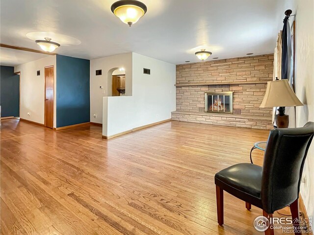 310 S High School Ave, Holyoke, CO 80734