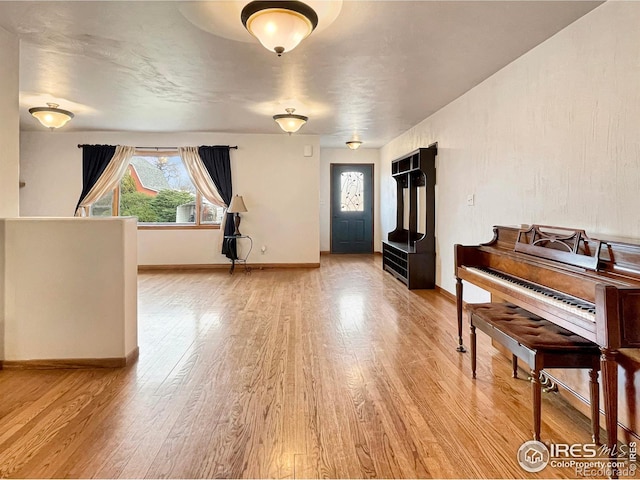 310 S High School Ave, Holyoke, CO 80734