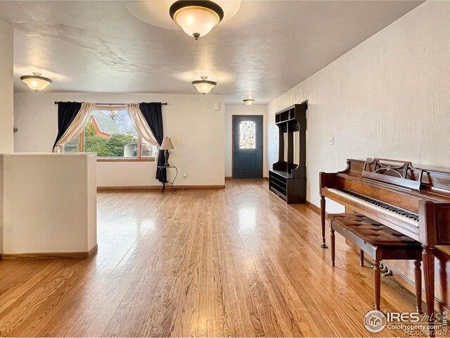 310 S High School Ave, Holyoke, CO 80734