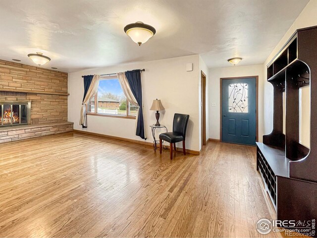 310 S High School Ave, Holyoke, CO 80734