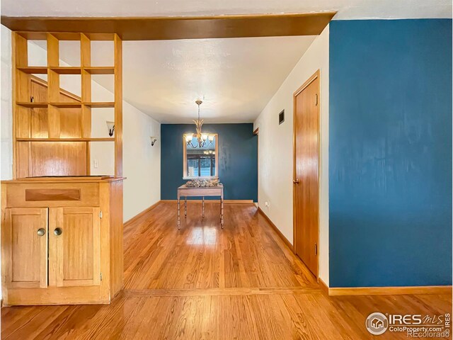 310 S High School Ave, Holyoke, CO 80734