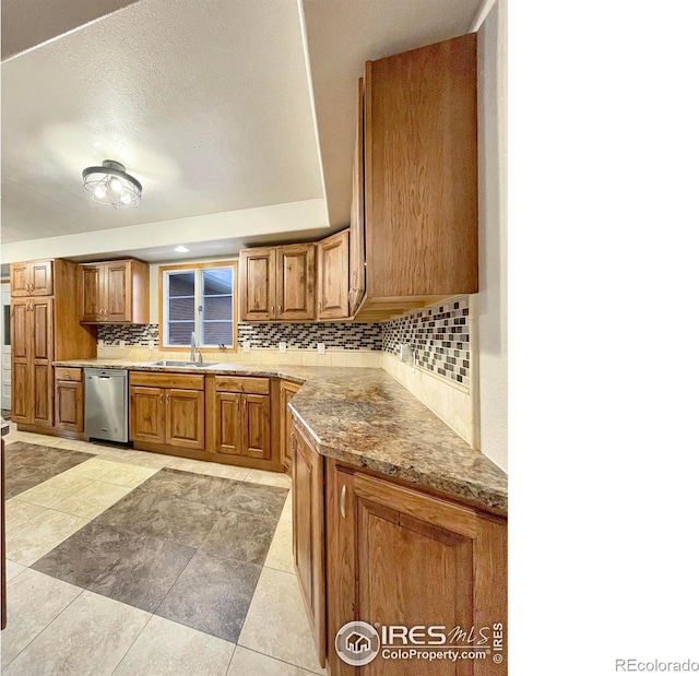 310 S High School Ave, Holyoke, CO 80734