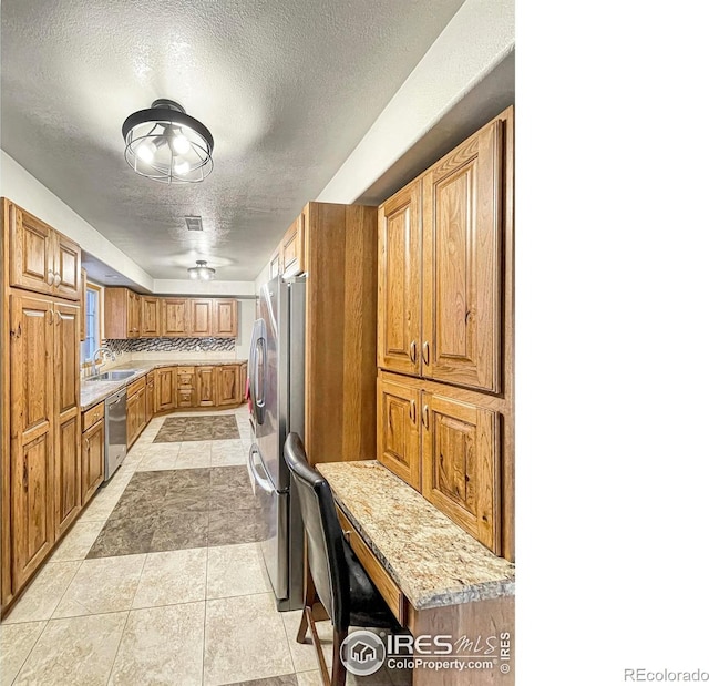 310 S High School Ave, Holyoke, CO 80734