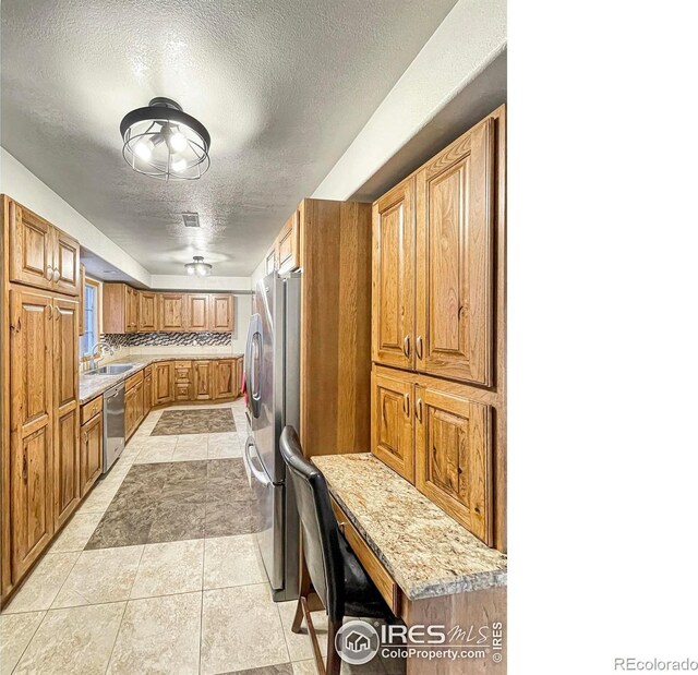 310 S High School Ave, Holyoke, CO 80734