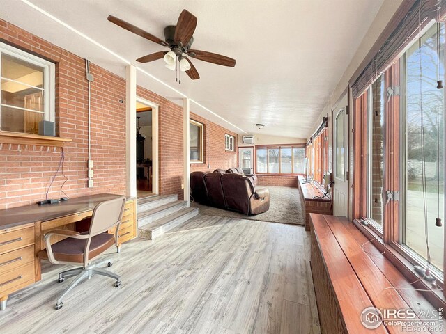 310 S High School Ave, Holyoke, CO 80734