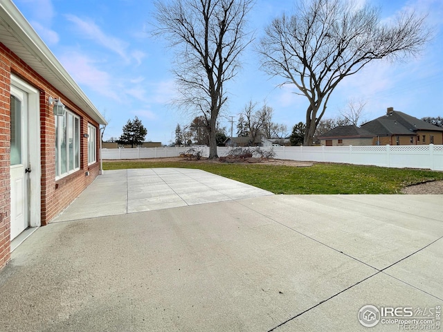 310 S High School Ave, Holyoke, CO 80734