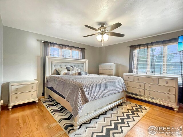 310 S High School Ave, Holyoke, CO 80734